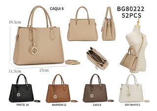 Bolsa feminina pequeno ( pacote mais barato