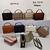 Bolsa pequeno ( pacote mais barato