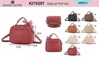 Bolsa média ( pacote cada um fazer R$35