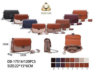 Bolsa pequeno (pacote cada um fazer R$32