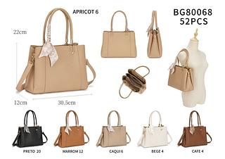 Bolsa grande qualidade bom( pacote mais barato