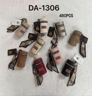 chaveiro (pacote cada um fazer-R$8