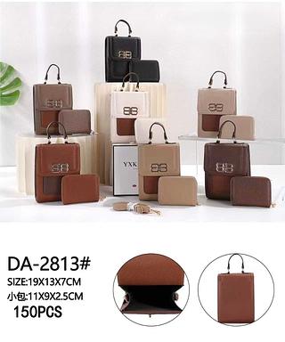 Bolsa celular com porta cartão junto ( pacote cada um fazerR$24