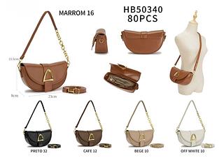 Bolsa pequeno ( pacote mais barato