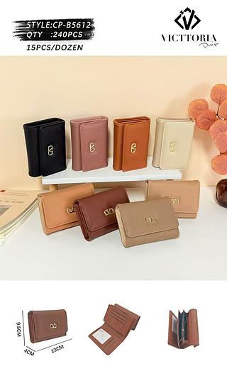 Carteira pequeno ( pacote cada um fazer R$13