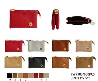 Porta cartão pequeno ( pacote cada um fazer R$8