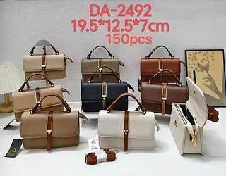 Bolsa pequeno ( pacote cada um fazer R$26