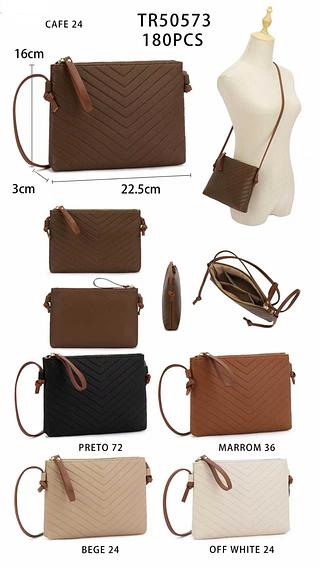 Bolsa pequeno cabe celular ( pacote cada um fazer R$20