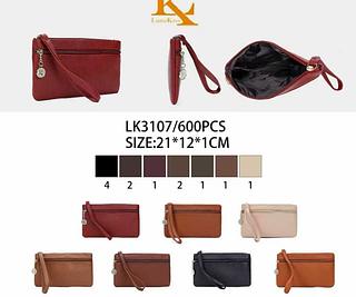 Bolsinha de mão (pacote cada um fazer R$: 7