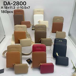 Bolsa celular com porta cartão junto ( pacote cada um fazerR$24