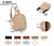 Bolsa vila mochila (pacote cada um fazer R$ 21