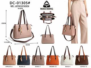 Bolsa grande (pacote mais barato
