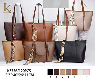 Bolsa grande mais barato( pacote cada um fazer R$30