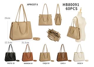 Bolsa grande qualidade bom ( pacote mais barato