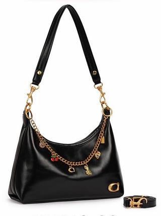 Bolsa média qualidade bom ( pacote mais barato