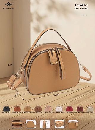 Bolse pequeno ( pacote cada um fazer R$24
