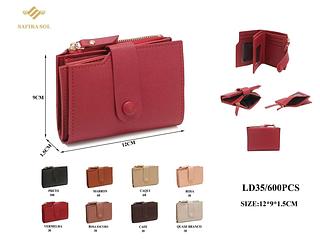 Porta cartão fininha(pacote cada um fazer R$ 8)