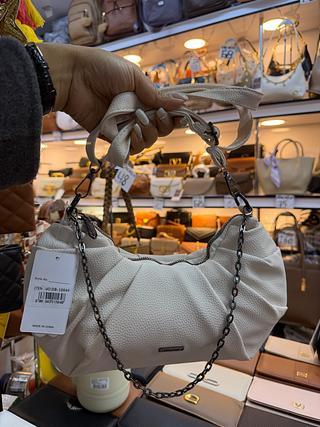 Bolsa feminina