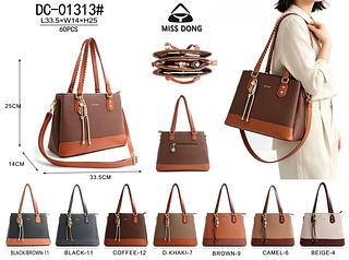 Bolsa grande( pacote mais barato