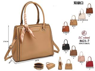 Bolsa grande ( pacote mais barato