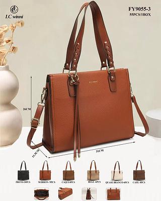 Bolsa grande ( pacote mais barato