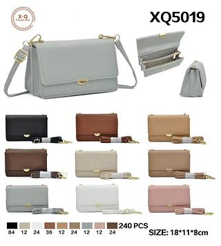 Bolsa pequeno (cabe celular)( pacote cada um fazer R$ 25