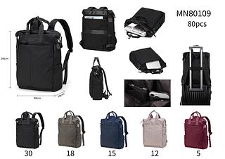 Mochila grande (pacote mais barato