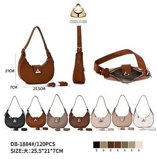 Bolsa pequeno (pacote cada um fazer R$33---15PCS