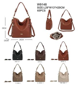 Bolsa grande ( pacote mais barato