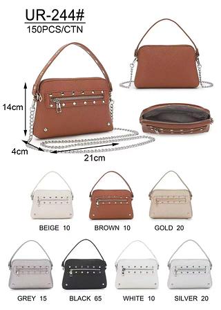 Bolsa de celular ( pacote cada.um fazer R$22