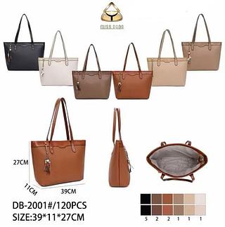 Bolsa grande (pacote mais barato