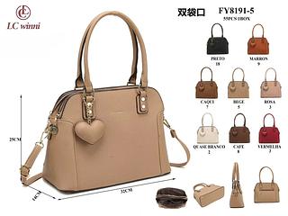 Bolsa grande (pacote mais barato