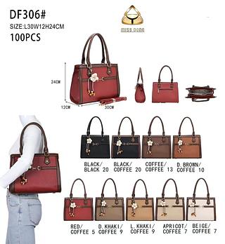 Bolsa média ( pacote cada. fazer R$ 47