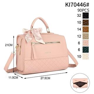 Bolsa média ( pacote cada um fazer R$35