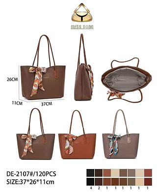 Bolsa grande (pacote mais barato