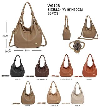 Bolsa grande ( pacote mais barato