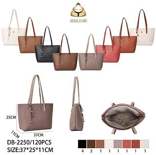 Bolsa grande (pacote mais barato