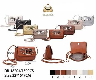 Bolsa pequeno (pacote cada um fazer R$ 22----15 PCS