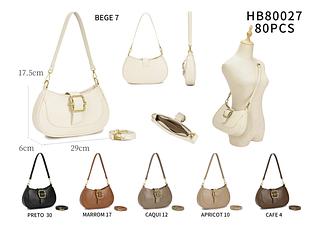 Bolsa pequeno ( pacote mais barato