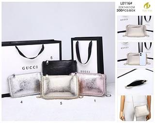 Bolsa pequeno cabe celular (pacote cada um fazer R$: 20