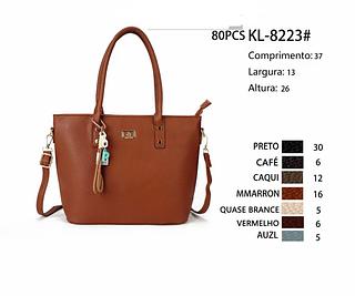 Bolsa grande (pacote mais barato