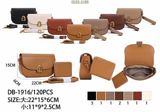 Bolsa pequeno com porta cartão junto (pacote cada um fazer R$32----12PCS