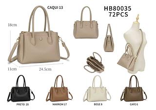 Bolsa médiaqualidade bom