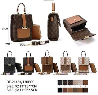 Bolsa de celular ( pacote cada um fazer R$26
