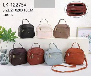 Bolsa pequeno(pacote cada um fazer R$24