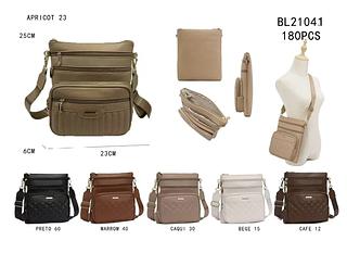 Bolsa Pequeno( (pacote cada um fazer R$23