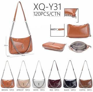 Bolsa média ( pacote cada.um fazer-R$50