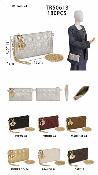 Bolsa de celular ( pacote cada.um fazer R$22