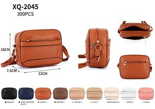 Bolsa pequeno ( pacote cada um fazer R$15