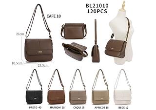 Bolsa Pequeno( (pacote cada um fazer R$23